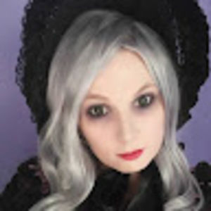 Meet your Posher, Fuli